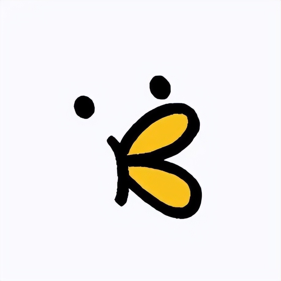 适合改为群聊名称的沙雕群名,家人群好听又很沙雕的群名