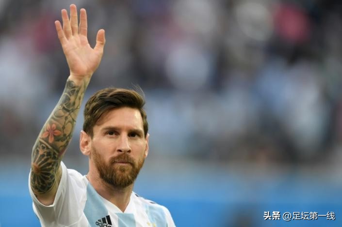 2022卡塔尔世界杯出战球员名单,卡塔尔世界杯各队明星球员