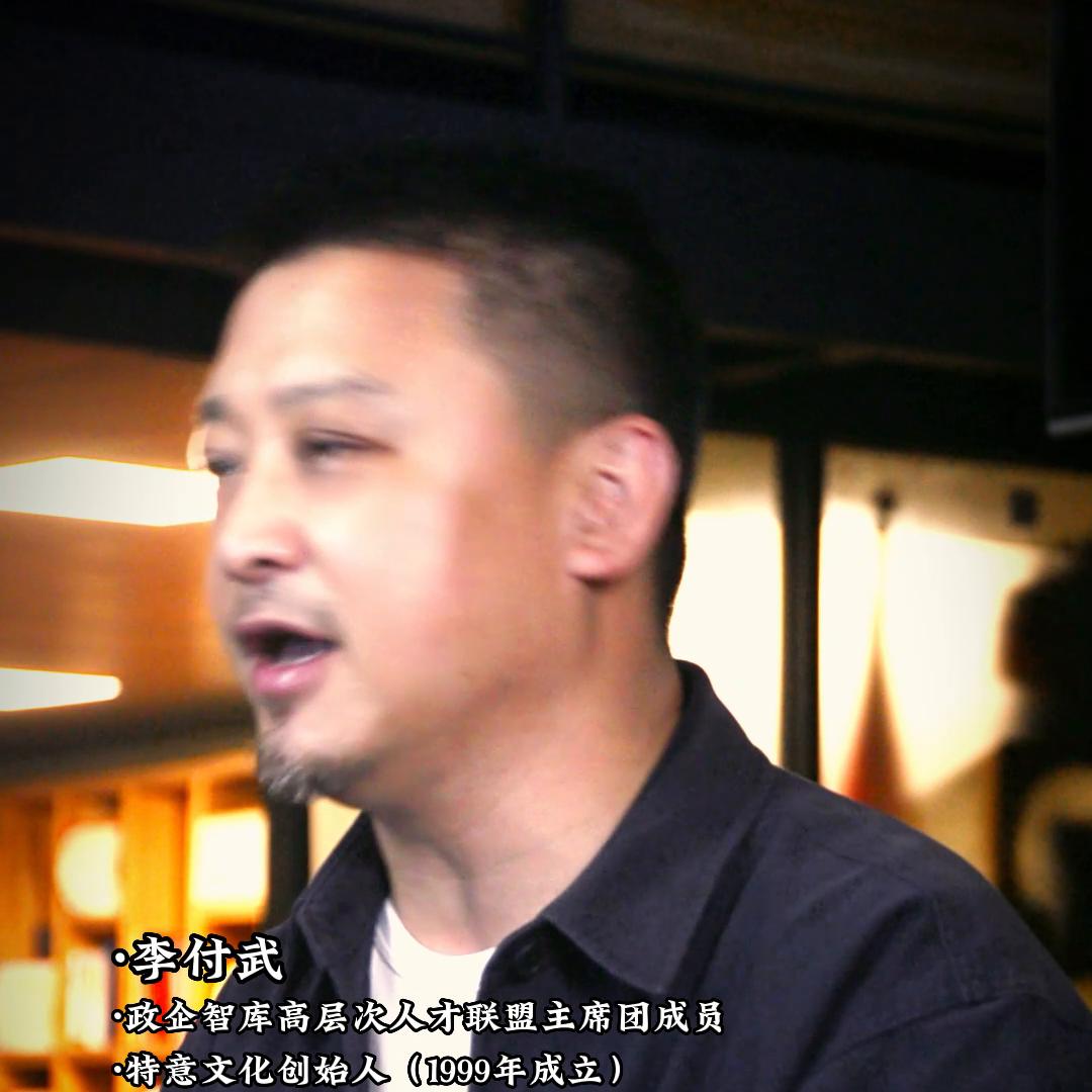 年轻人毕业后不想工作，想创业？四个建议送给你#创业