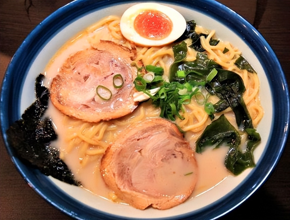 2023年中式快餐加盟店排行榜,2023最火的快餐加盟店