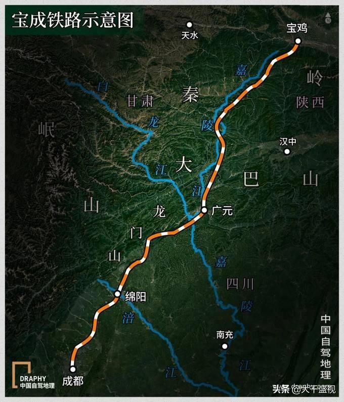 中国绵阳科技城有多大,绵阳是我国唯一科技城吗