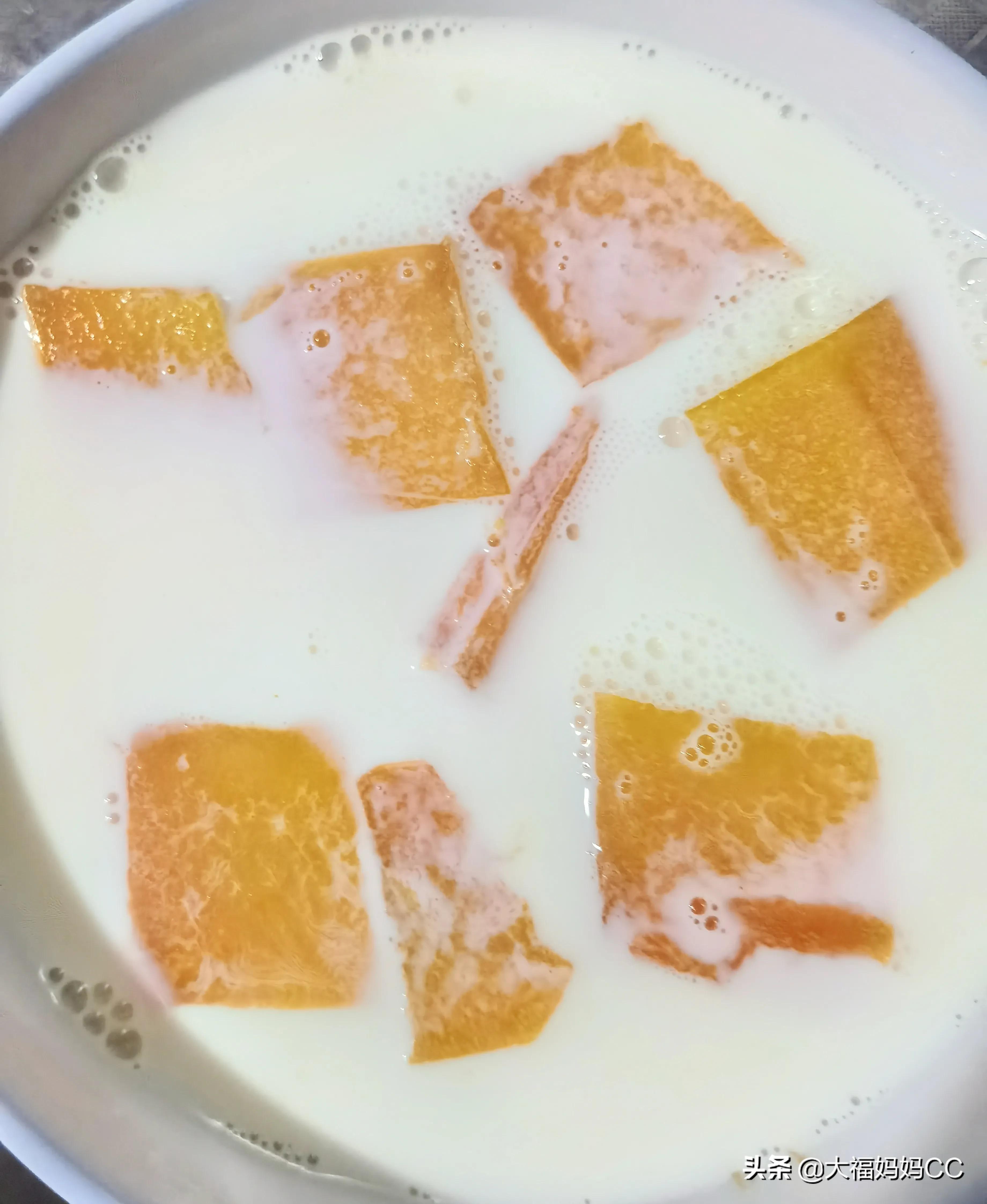 奶水少除了喝汤还有其他办法没,奶水少五红汤可以下奶吗