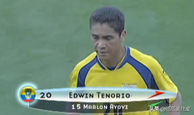 韩日巴西世界杯夺冠全过程,韩日世界杯夺冠时刻