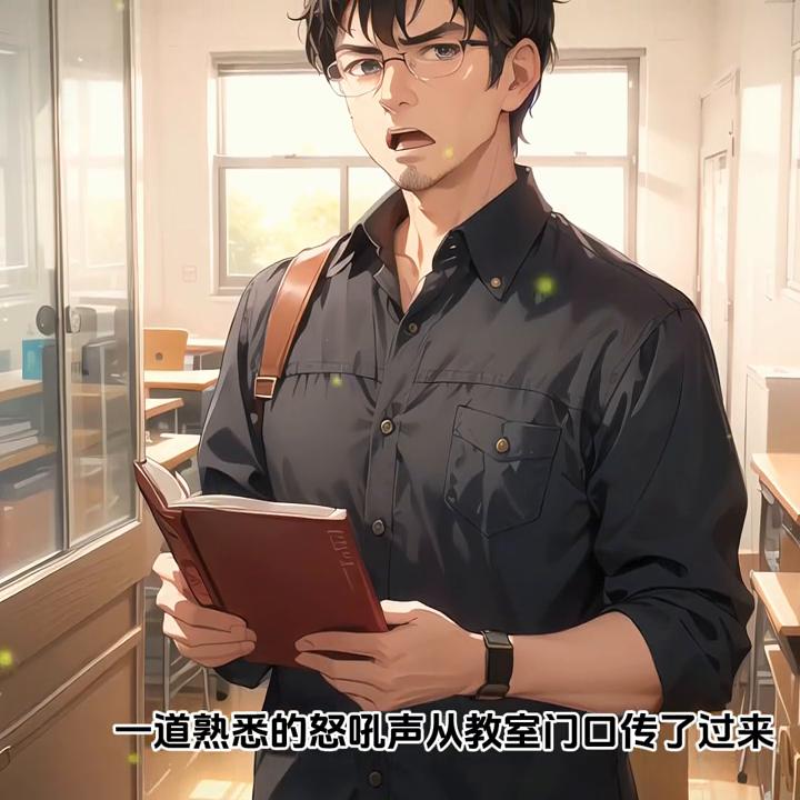 舔了十年的校花躺在床上，我却无动于衷！#粉红校花