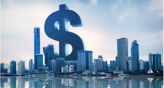 抛售2000亿美债对美国有什么影响,众多国家抛售美债对美国有何影响