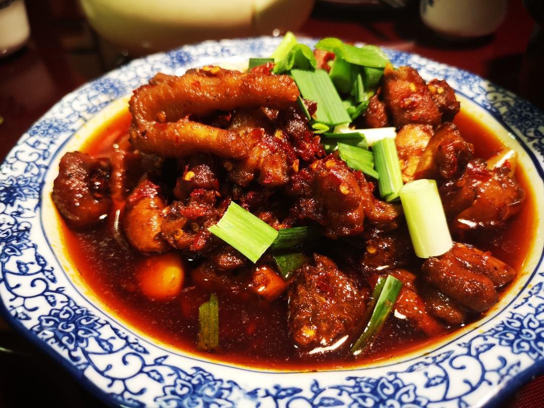 贵州赤水官渡古镇有什么特色小吃,贵州遵义特色小吃十大排行榜