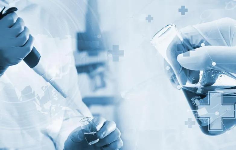 我国癌症治愈率多少,中国癌症的治愈率是多少