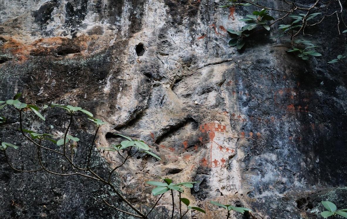 云南旅游攻略哪里凉快,云南冬暖的城市