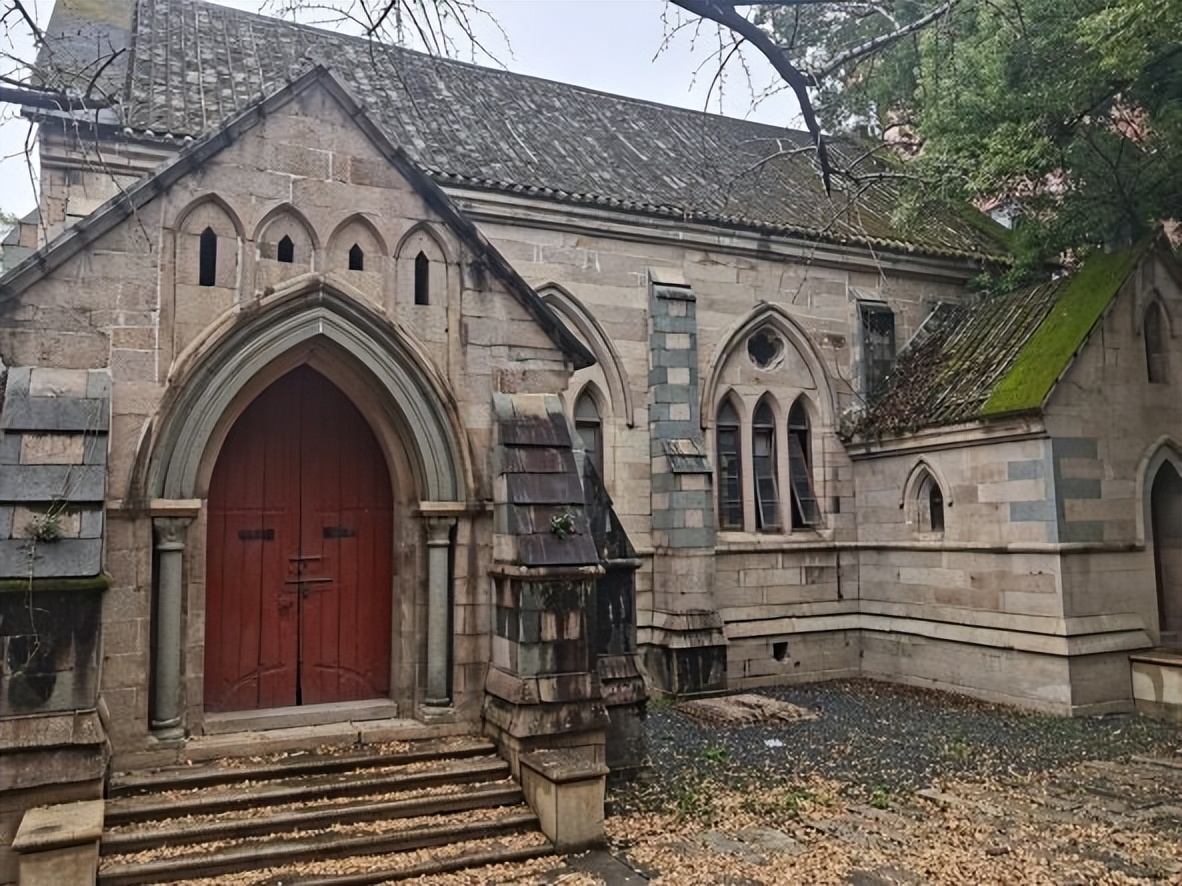 福建好玩的海边推荐,福建海岛旅游攻略自由行