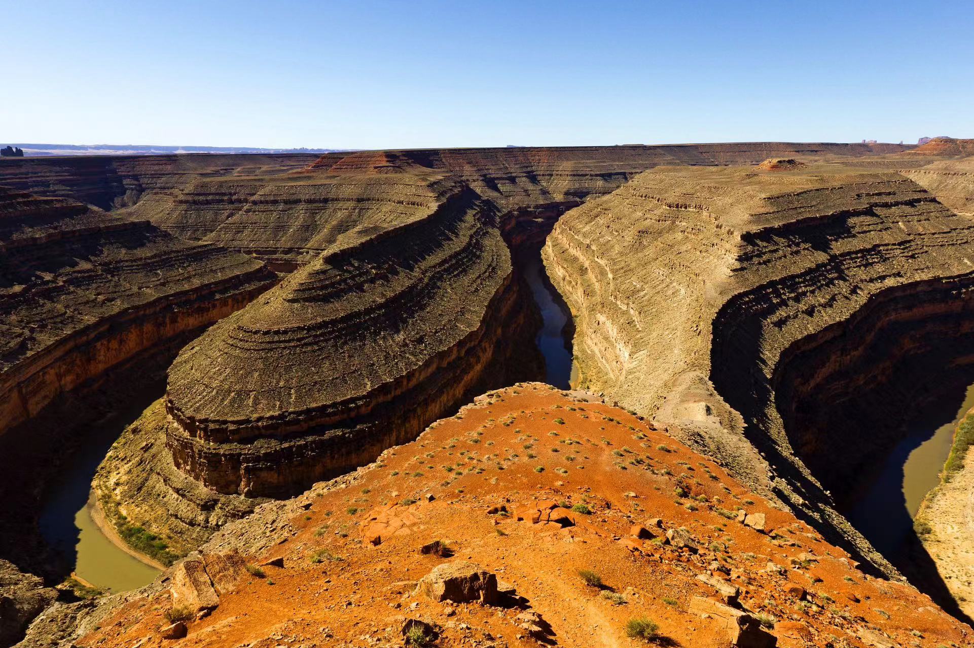 打卡28天最后一期视频,打卡第28天晚餐