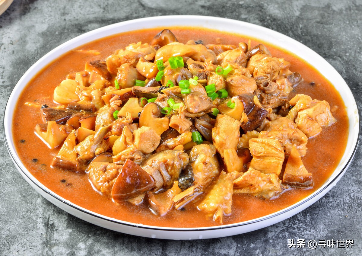 除夕年夜饭吉祥菜谱,2020年夜饭吉祥菜谱