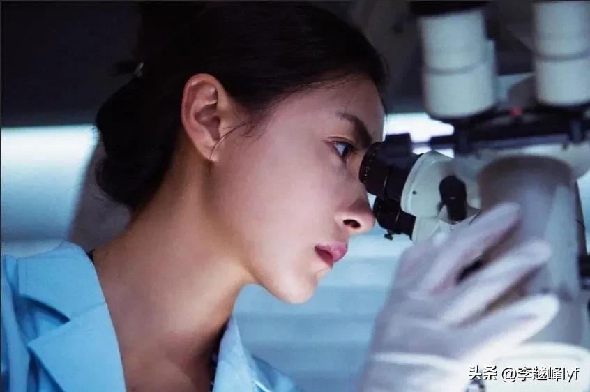 尸臭会有多臭,尸臭有多难闻问答