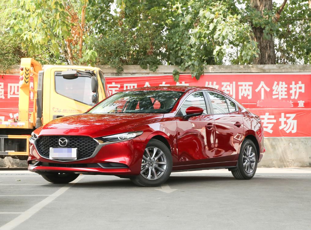 15万落地买什么suv好动力足空间大,不到15万这几款车兼顾家用和动力