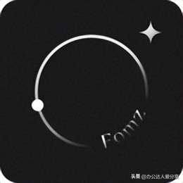 十款小众摄影app,年度盘点2017年值得推荐的摄影app