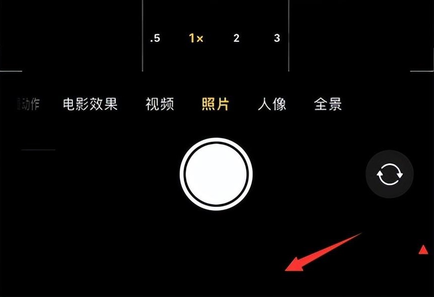 ios16.2beta4值得更新吗,ios16.0beta2有什么缺点