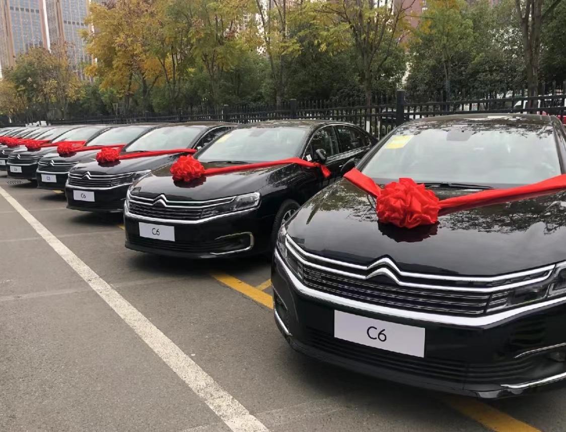 清仓大甩卖汽车,汽车大降价席卷全易车