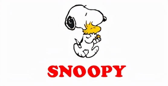 童装加盟哪个品牌靠谱,欧泡泡品牌童装加盟