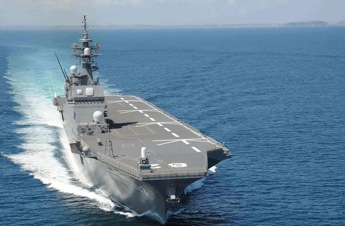 如果日本和韩国打起来谁会赢,假如日韩发生战争哪一方胜利