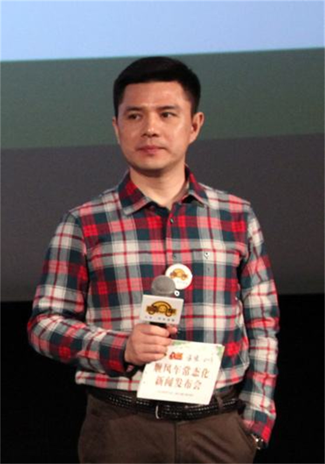 赵普离开央视原因揭秘,赵普是怎么离开央视的