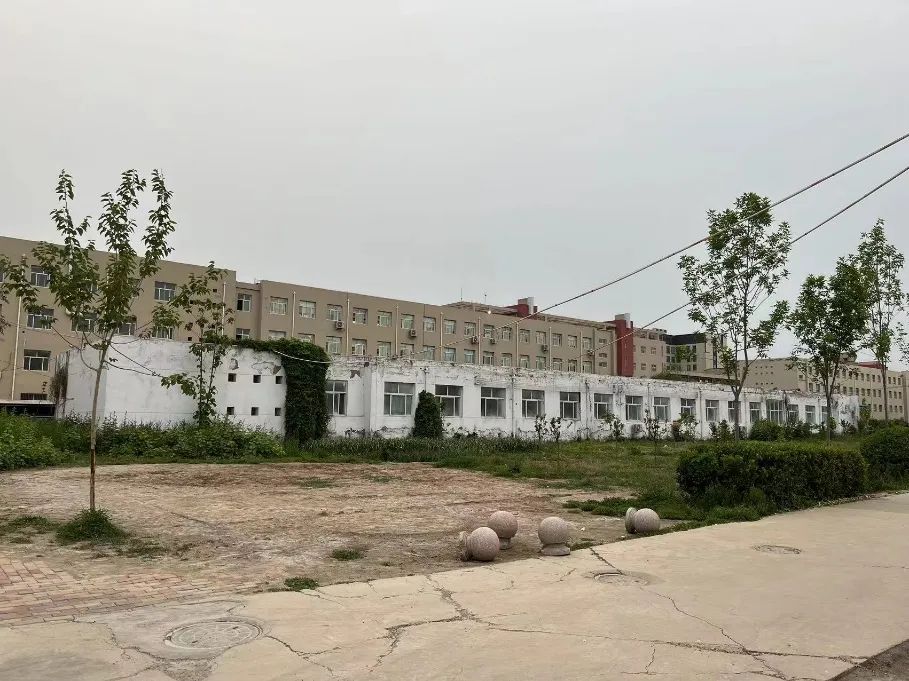 把所有孩子赶出去的游戏,把小孩子扔到外面的游戏