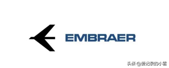 足球氛围冷淡的欧洲国家,对足球最热情的国家