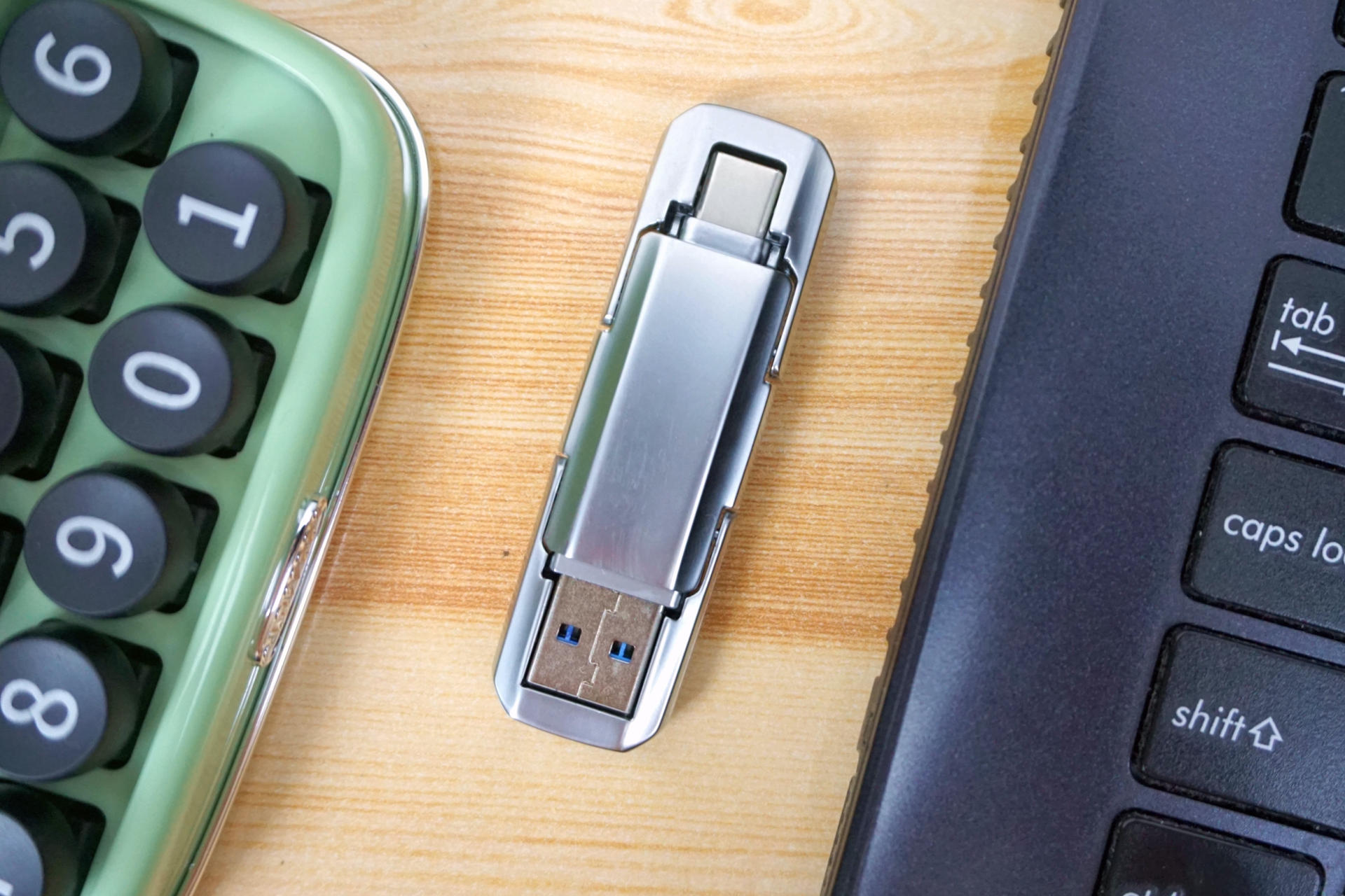 手机和电脑怎么互传文件最快,手机和电脑互传文件太慢