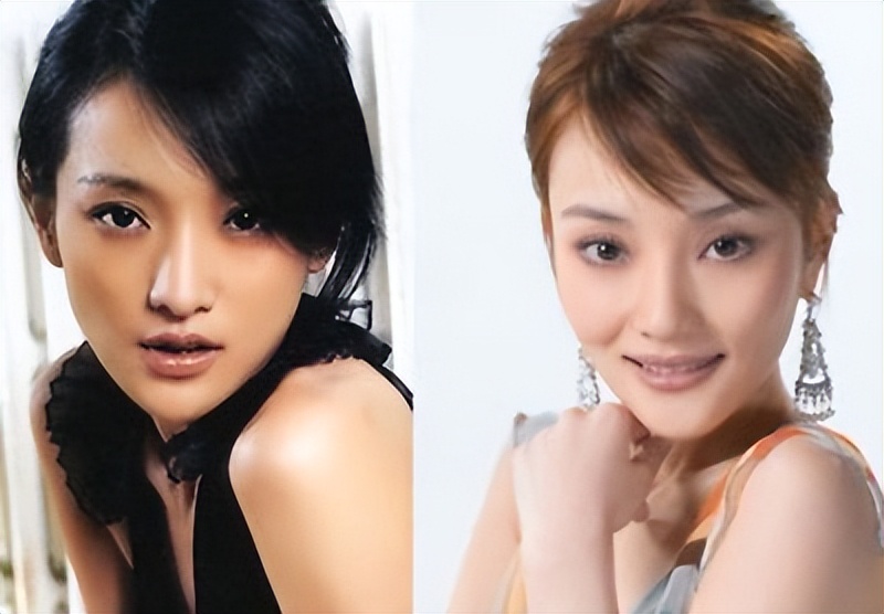 画虎画皮难画骨你知道吗,画虎画皮难画骨是怎么来的