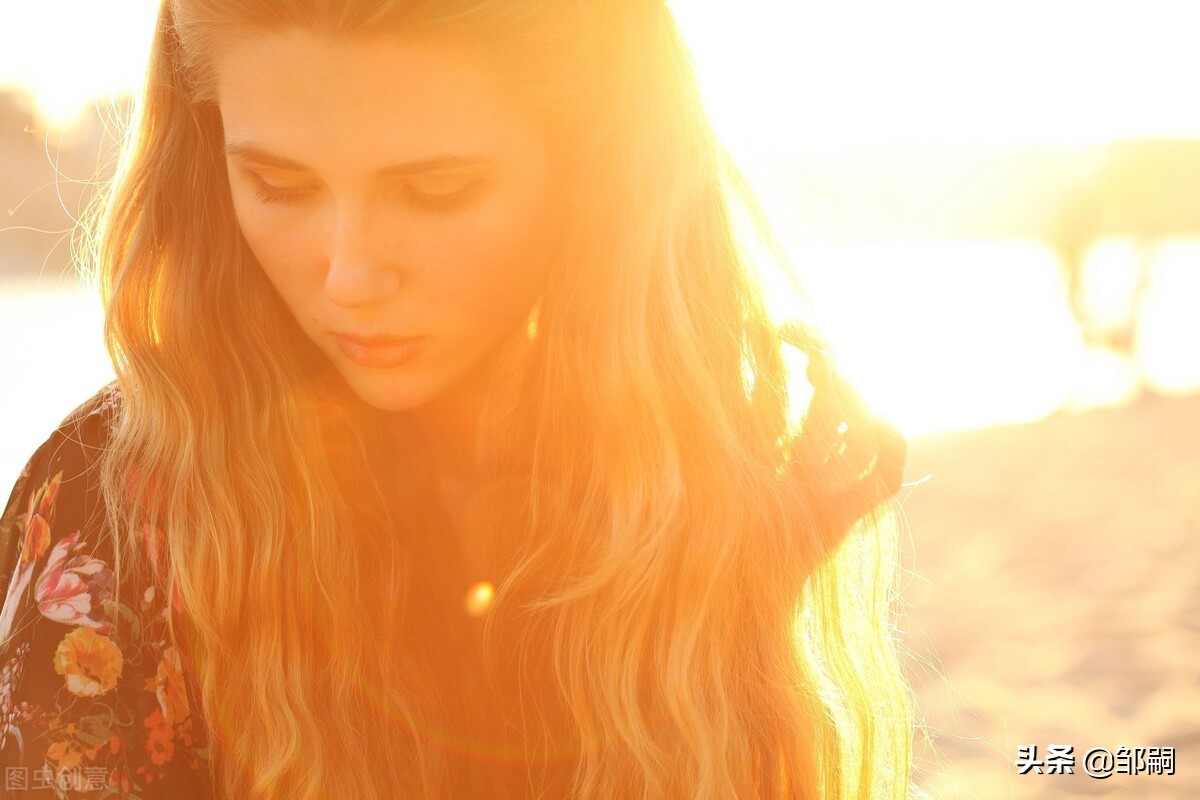 总爱吹牛的人心理特征,爱吹牛的人多半是自卑