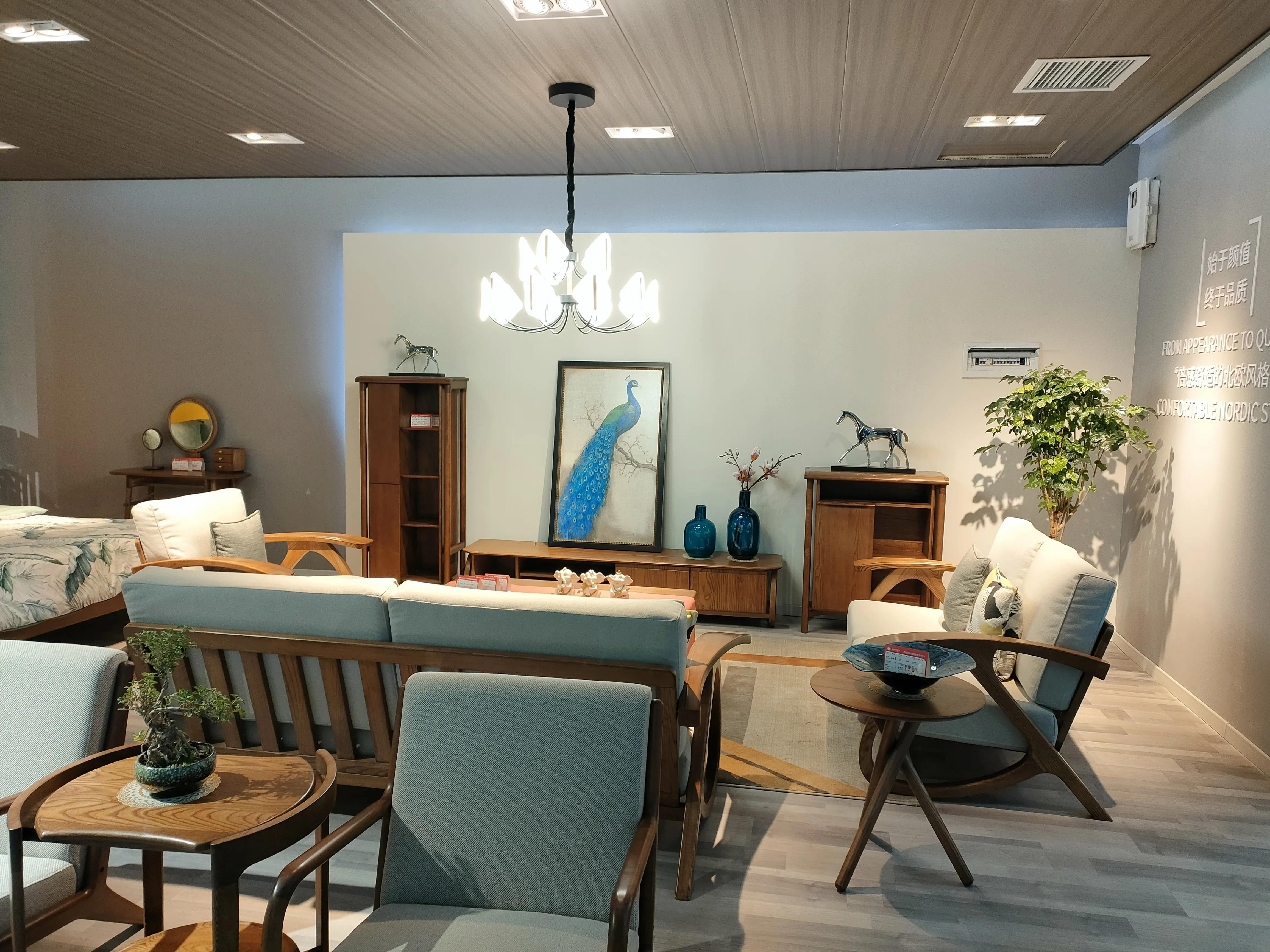 泾阳一日游旅游景点推荐茯茶镇,泾阳县茯茶小镇在哪个位置