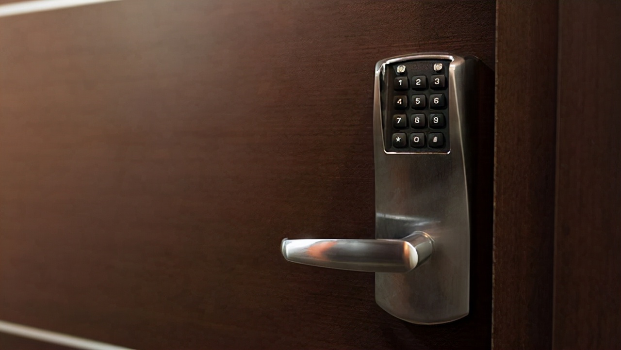 中国男排朱刚视频,男排朱刚的遗孀