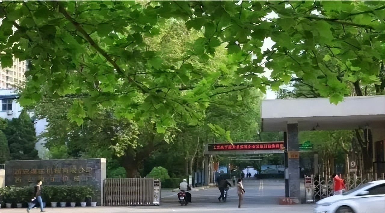 矿山路金辉江山铭著公租房,矿山路金辉江山铭著物业电话