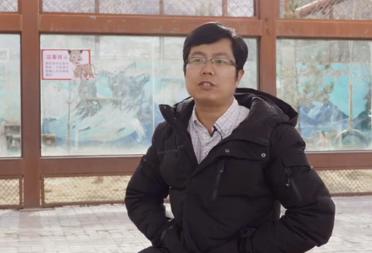 中国最大无人动物园,中国十大动物园红山动物园