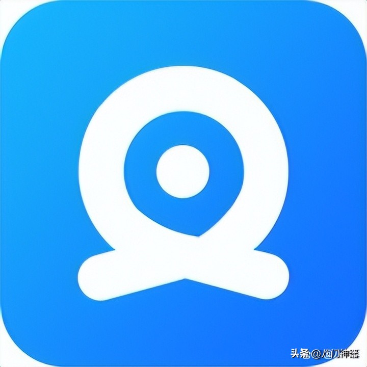 2023最火的手游平台,2023最火爆手游推荐