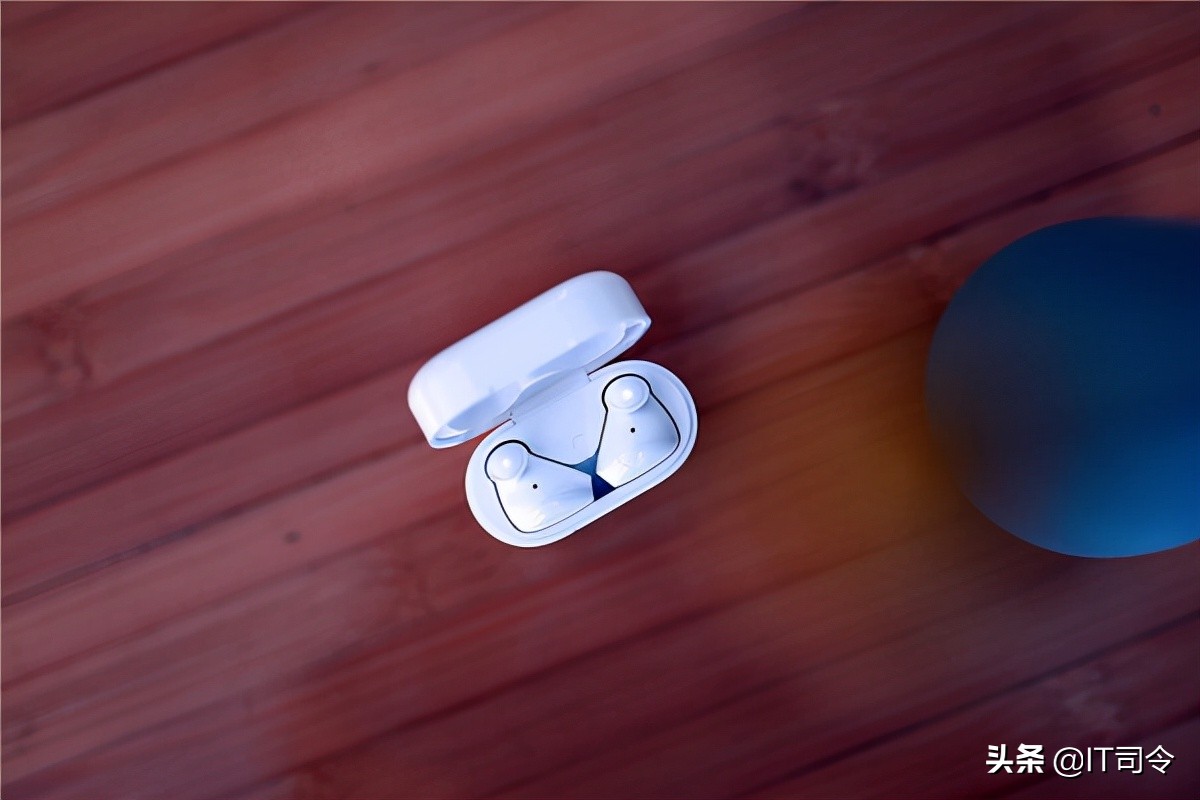 打造完美音质的蓝牙耳机,打造蓝牙耳机品牌