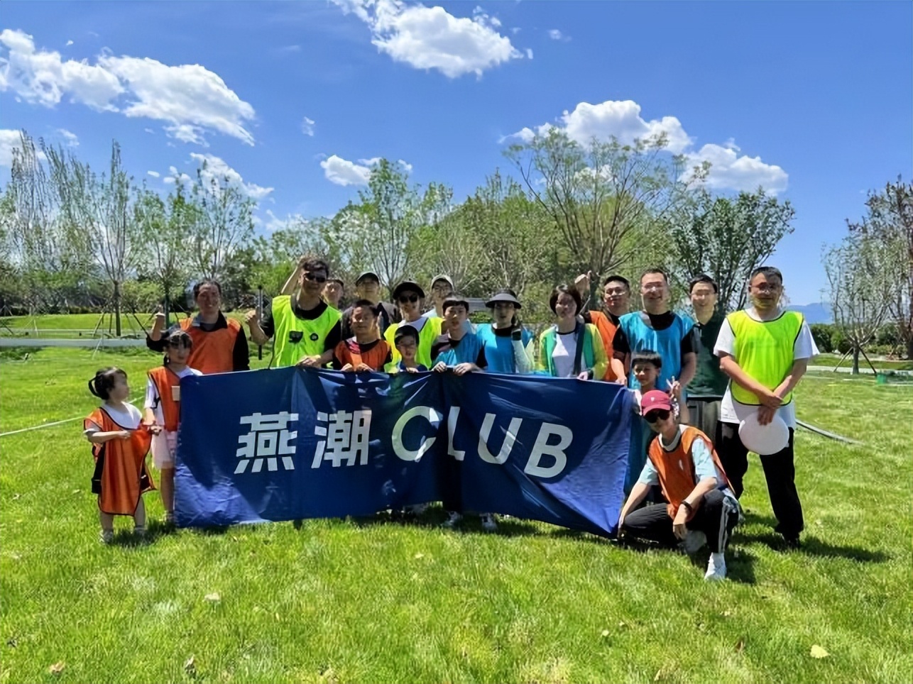 又又又罄！9分55秒，148套，国誉燕园三开叒罄，传奇再续