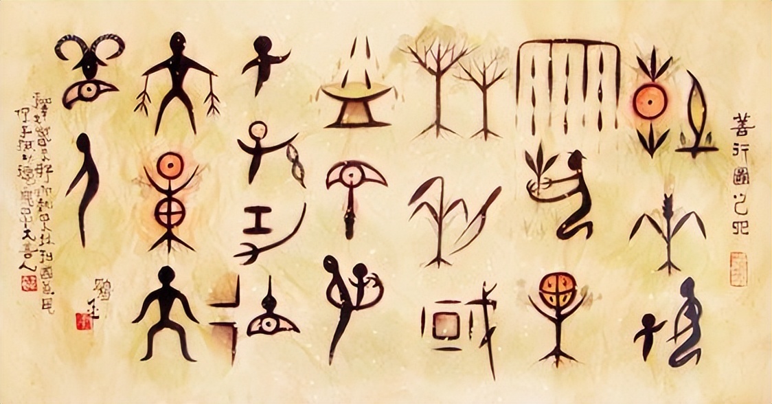 为什么韩国法律有中文,韩国宪法是汉字吗知乎