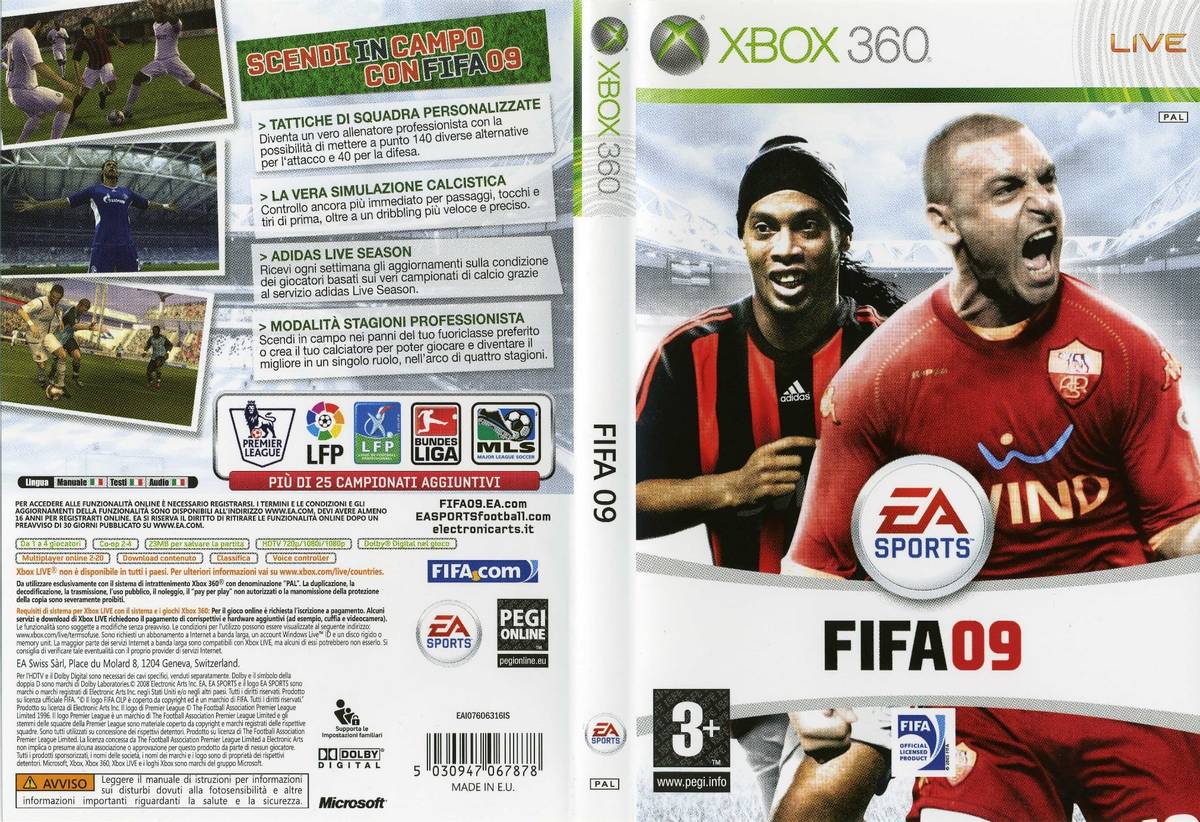 fifa最新游戏2024,fifa足球游戏发展史