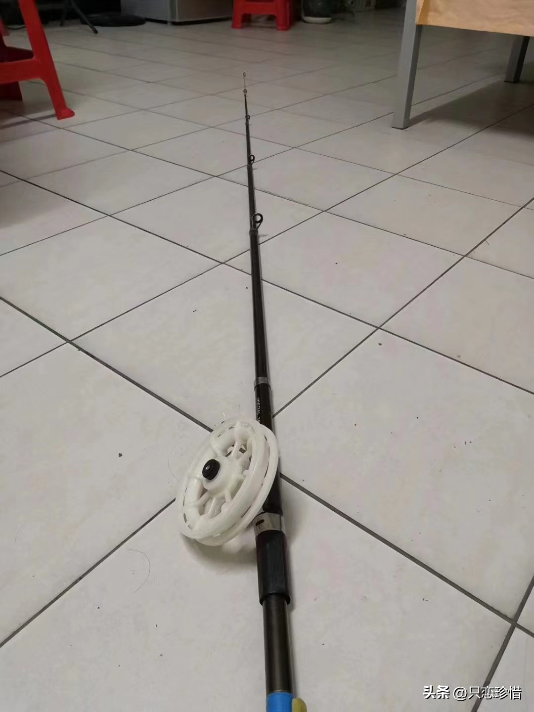 野钓青草鳊用什么商品饵,鲤鲫青草鳊野钓怎么样