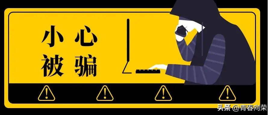 新手入坑switch买新的还是买旧的,买前必看switch入坑指南