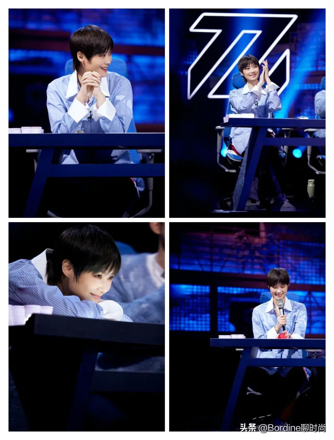 白百何姚晨李小璐,白百何姚晨陈坤电影