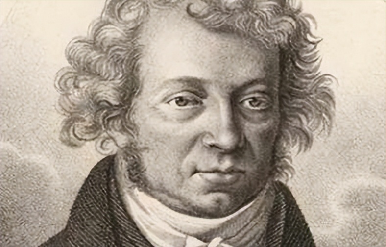 kv为什么k是小写,电压kv为什么k要小写