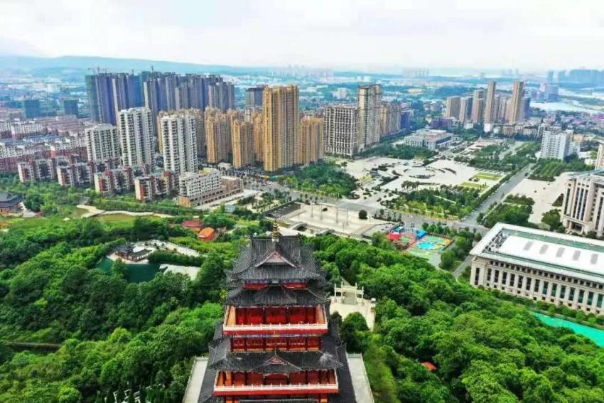 九江上饶赣州萍乡铁路枢纽,九江京九铁路