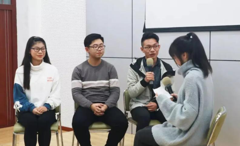 就业前景比较好的专科专业,专科最好就业前景好薪资高的专业