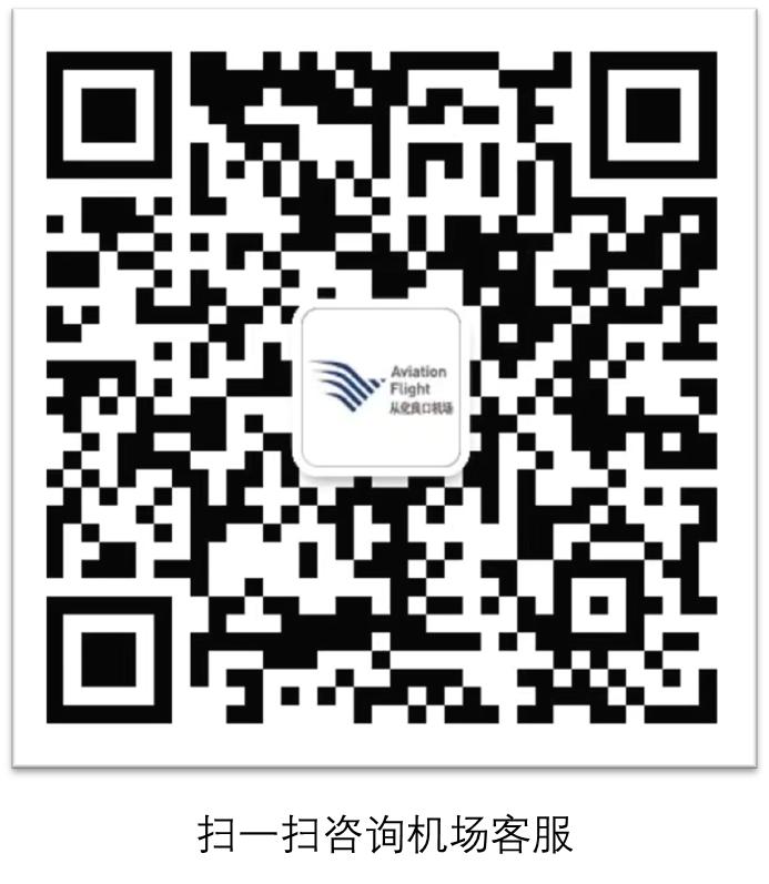 新春攻略生肖派对,新年怎么玩好玩