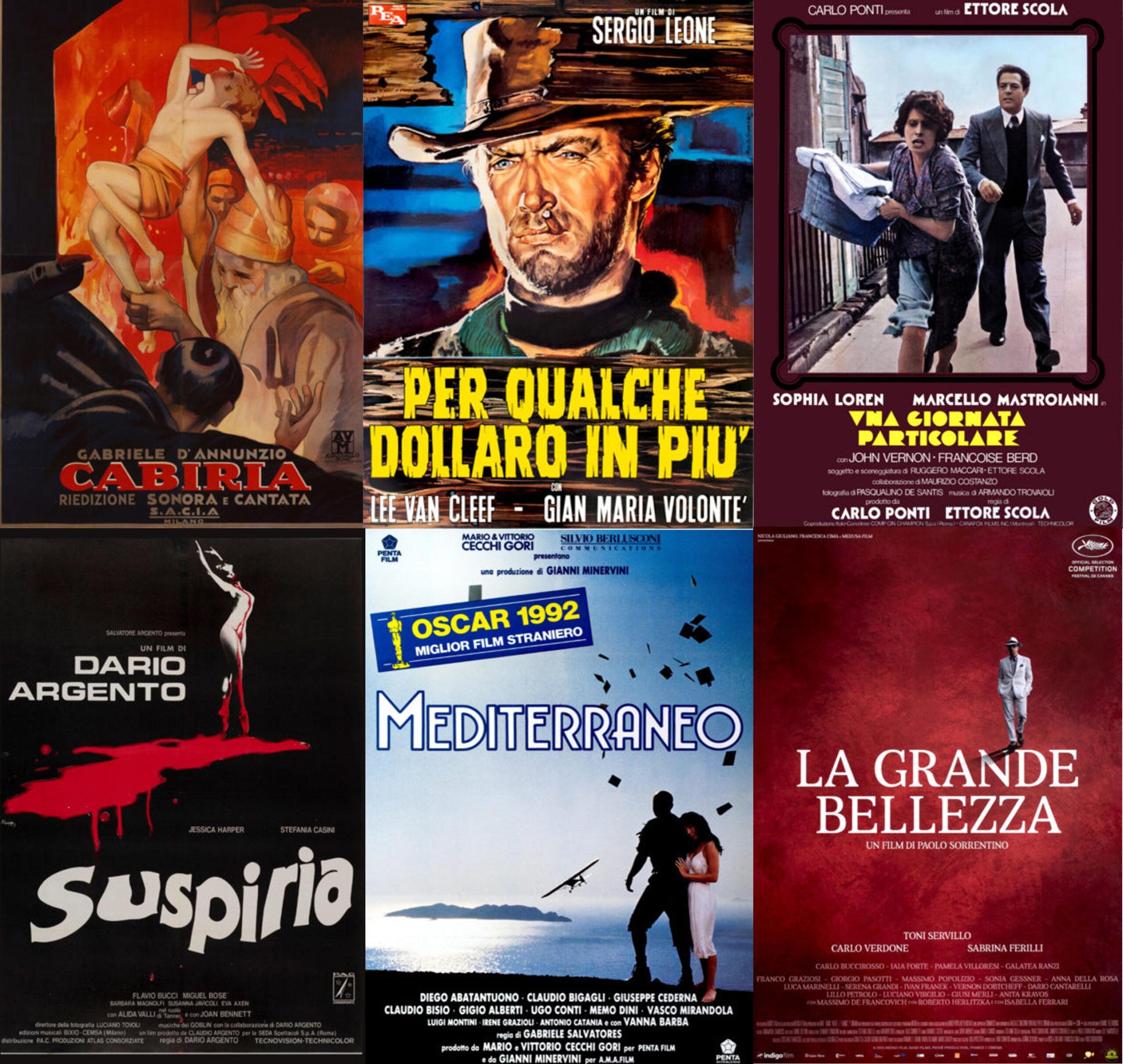 米兰时装周主题活动,米兰时装周全球首秀