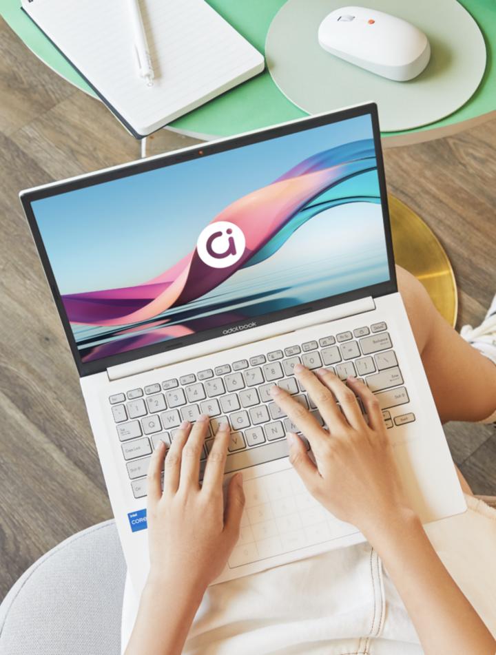 苹果好用的轻薄笔记本推荐,笔记本电脑推荐2019轻薄本苹果