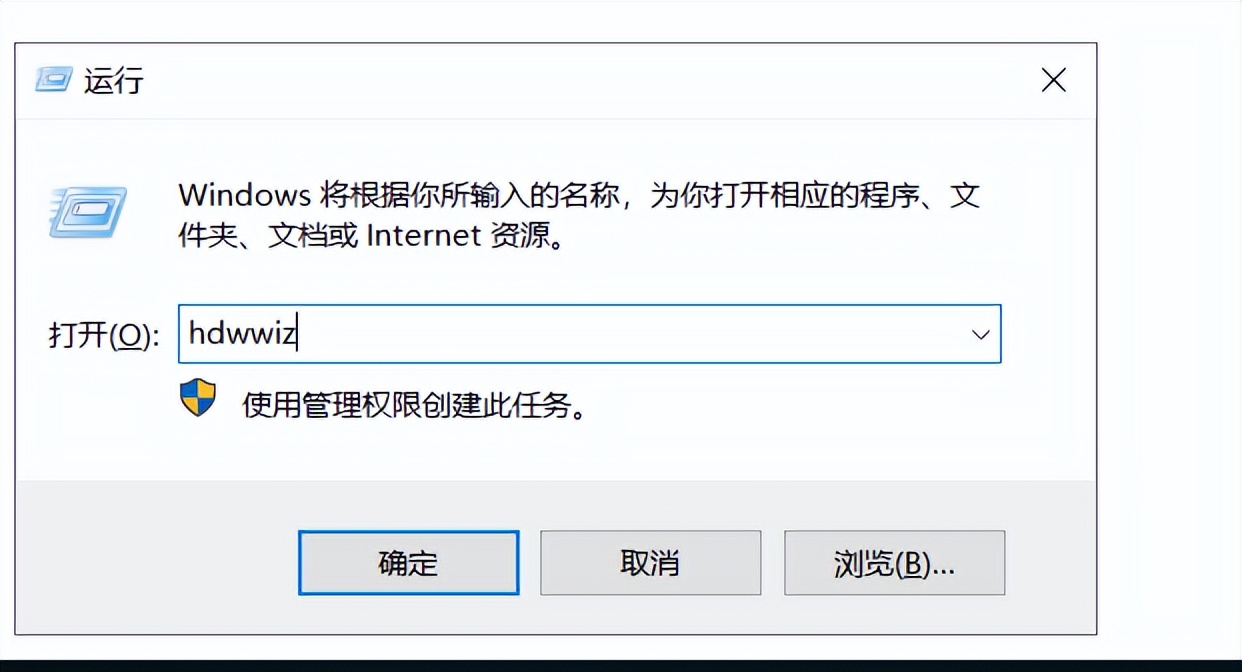 华为防火墙怎么端口映射,如何设置华为防火墙开放监控端口