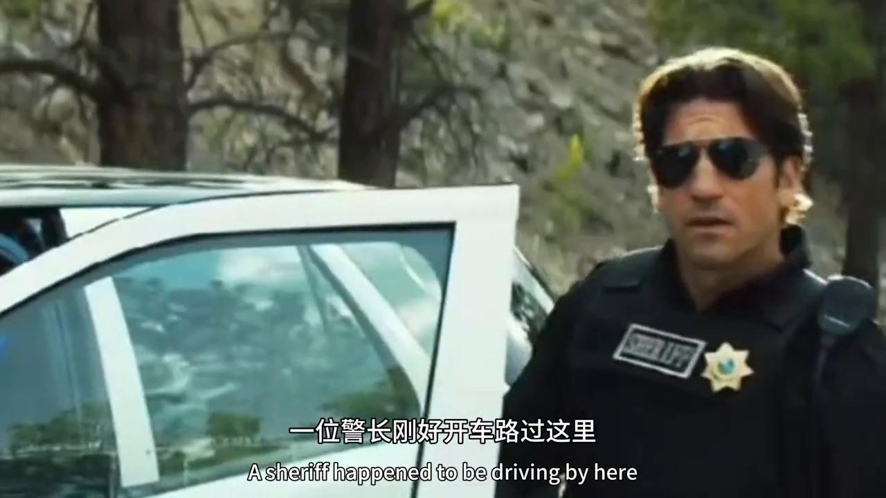 影视解说,影视解说文案怎么写