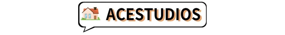 推荐一款便宜的女装店铺,高级感小个子女装