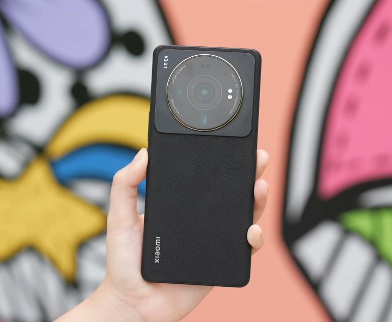 骁龙8+2跑分最高的手机,骁龙8+跑分最高的手机